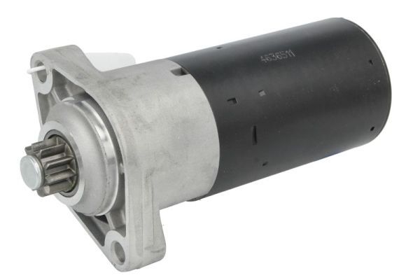 Rozrusznik STARDAX STX210297R