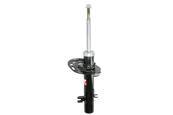 Amortyzator Magnum Technology AGP142