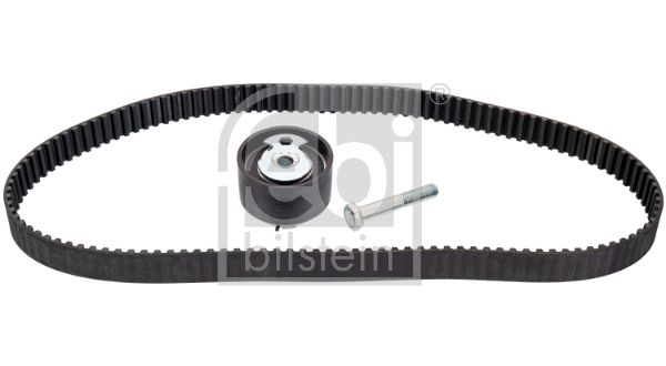 Zestaw paska rozrządu FEBI BILSTEIN 21902