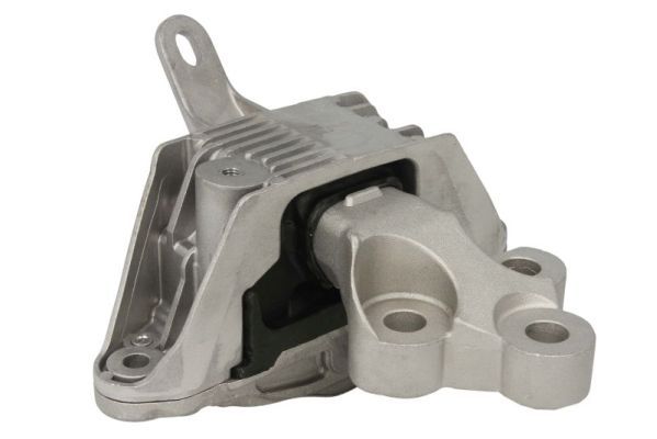 Łożyskowanie silnika REINHOCH RH11-5095
