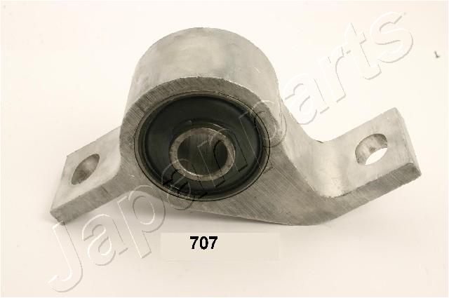 Łożyskowanie, wahacz JAPANPARTS RU-707