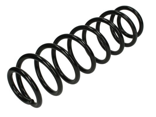 Sprężyna zawieszenia Magnum Technology SS007MT