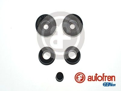 Zestaw naprawczy, cylinderek hamulcowy AUTOFREN SEINSA D3557
