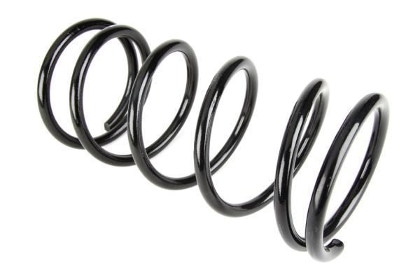 Sprężyna zawieszenia Magnum Technology S00008MT