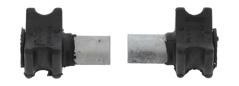 Tuleja łożyska, stabilizator MOOG PE-SB-1632