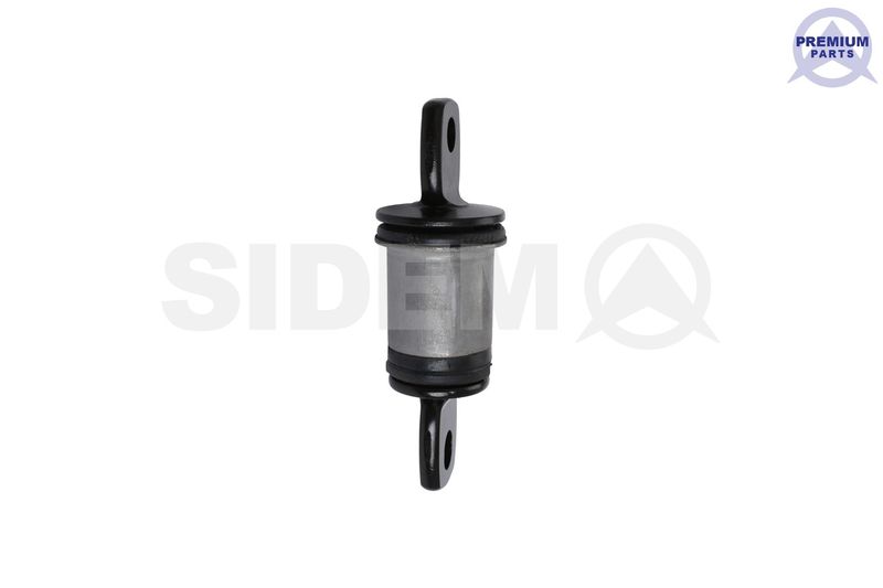 Łożyskowanie, wahacz SIDEM 809654