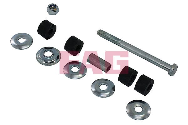 Drążek / wspornik, stabilizator FAG 818 0652 10