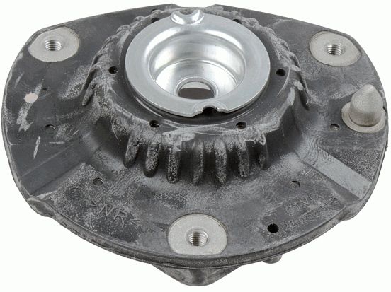 Mocowanie amortyzatora SACHS 803 103