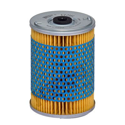 Filtr oleju HENGST FILTER E121HD01