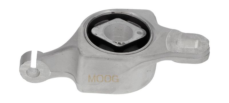 Łożyskowanie, wahacz MOOG ME-SB-13998