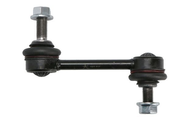 Drążek / wspornik, stabilizator YAMATO J64075YMT