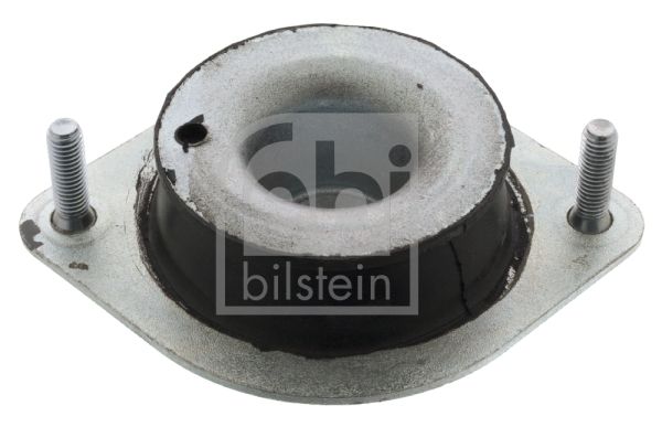 Łożyskowanie silnika FEBI BILSTEIN 09478