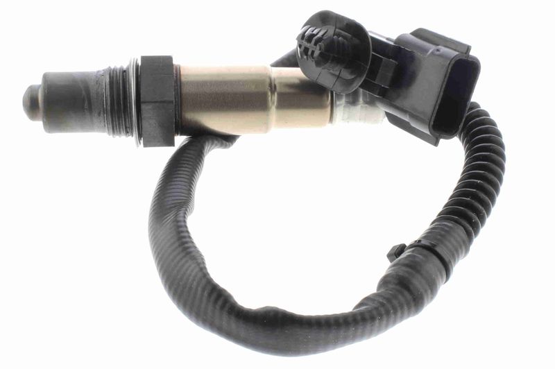 Sonda lambda VEMO V46-76-0017