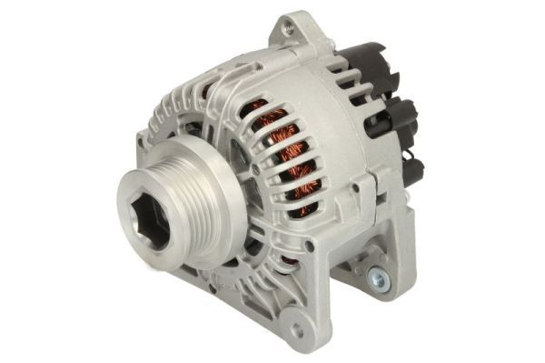 Alternator STARDAX STX100027R