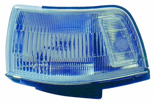 Lampa kierunkowskazu ABAKUS 212-15B1L-AE