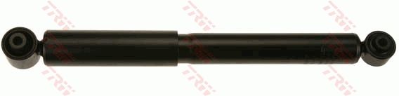 Amortyzator TRW JGT1040S