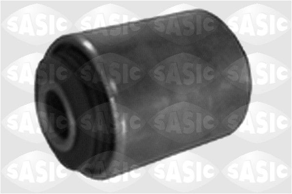 Łożyskowanie, wahacz SASIC 4001549