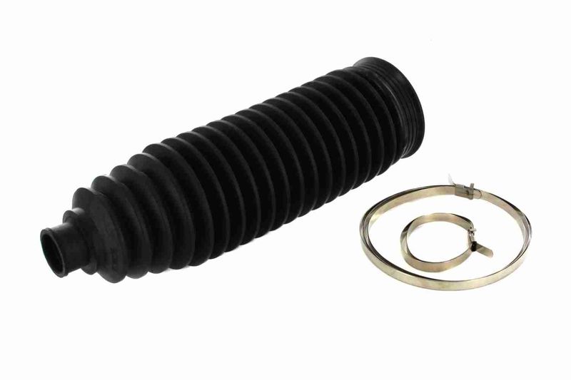 Zestaw osłon, układ kierowniczy VAICO V25-0376