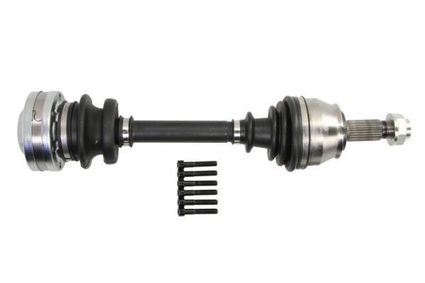 Wał napędowy PASCAL G2F051PC