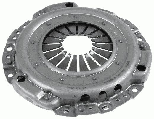 Tarcza dociskowa sprzęgła SACHS 3082 171 131