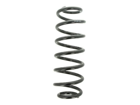 Sprężyna zawieszenia Magnum Technology SW130MT