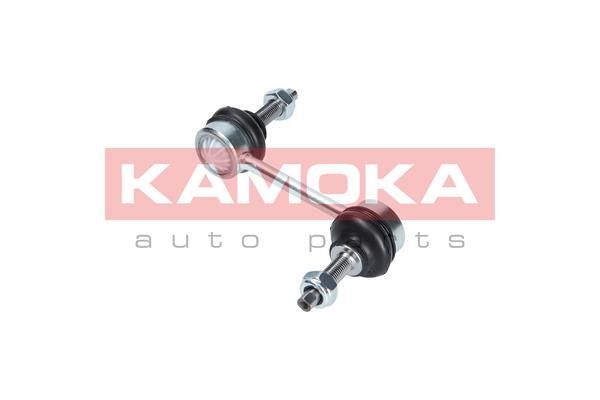 Drążek / wspornik, stabilizator KAMOKA 9030261