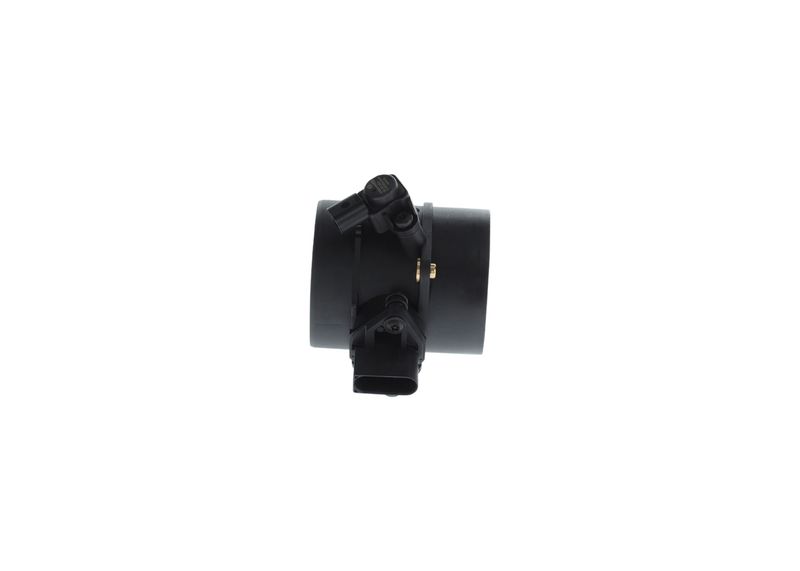 Przepływomierz masowy powietrza BOSCH 0 281 006 673