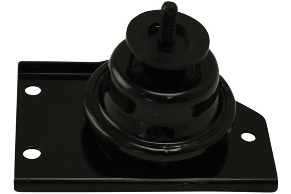 Łożyskowanie silnika KAVO PARTS EEM-4085