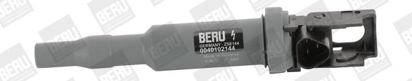 Cewka zapłonowa BERU ZSE144