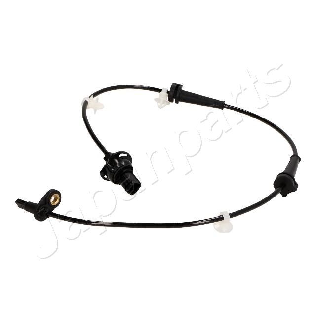 Czujnik, prędkość obrotowa koła JAPANPARTS ABS-448