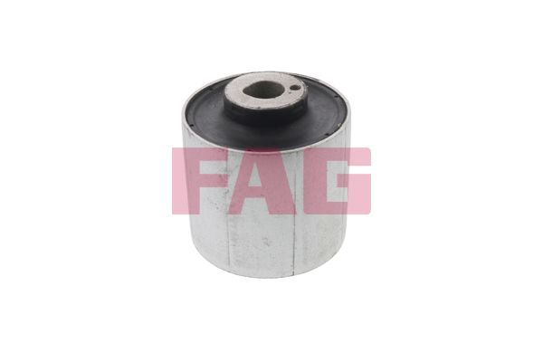 Łożyskowanie, wahacz FAG 829 0557 10