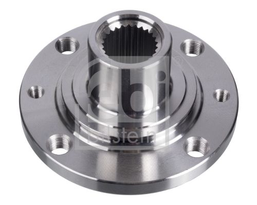 Piasta koła FEBI BILSTEIN 40231