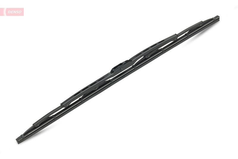 Pióro wycieraczki DENSO DM-055
