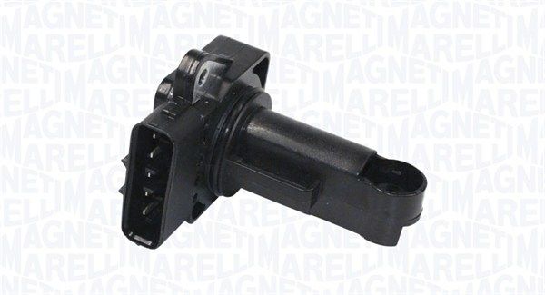 Przepływomierz masowy powietrza MAGNETI MARELLI 213719822019