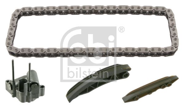 Zestaw łańcucha rozrządu FEBI BILSTEIN 30348