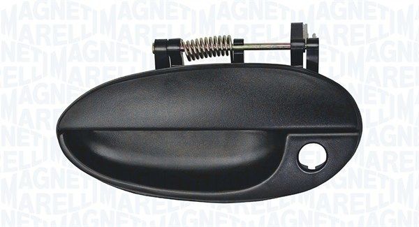 Zewnętrzny uchwyt drzwi MAGNETI MARELLI 350105022200