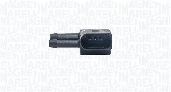 Czujnik, ciśnienie spalin MAGNETI MARELLI 215910000200