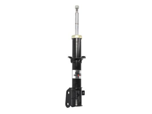 Amortyzator Magnum Technology AGX101MT