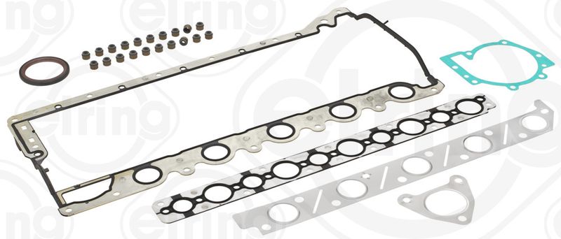 Zestaw uszczelek, głowica cylindrów ELRING 506.500