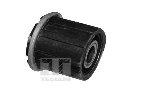 Łożyskowanie, wahacz TEDGUM 00221245