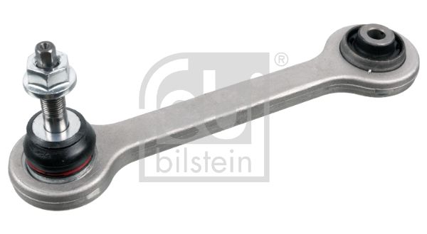 Wahacz, zawieszenie koła FEBI BILSTEIN 174612
