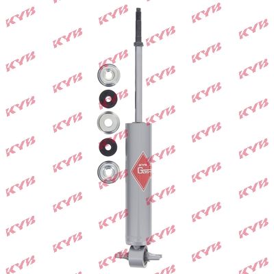 Amortyzator KYB 554046
