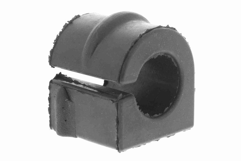 Zawieszenie, stabilizator VAICO V40-1255