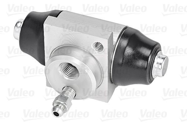 Cylinderek hamulcowy VALEO 402357