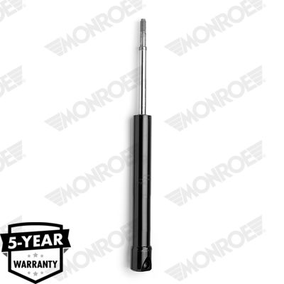 Amortyzator MONROE G7085