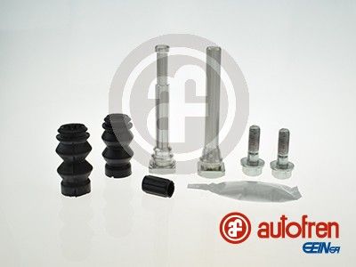Zestaw tulei prowadzących, zacisk hamulca AUTOFREN SEINSA D7251C