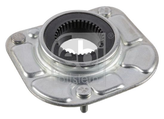 Mocowanie amortyzatora FEBI BILSTEIN 14845