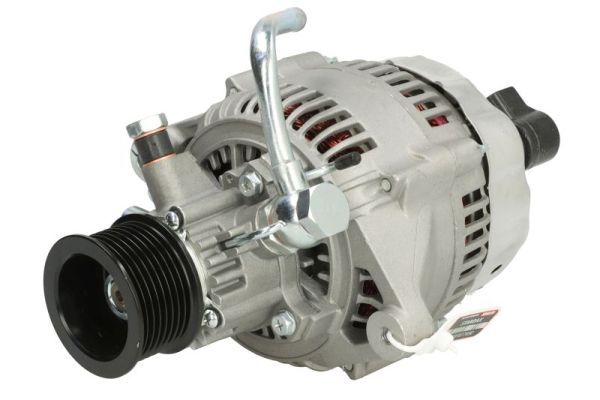 Alternator STARDAX STX110352R