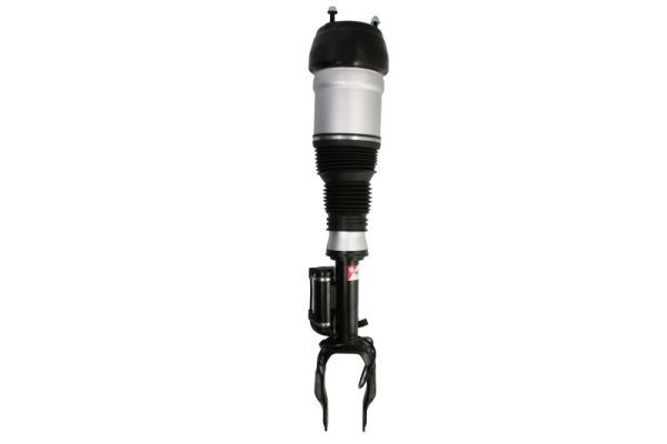 Amortyzator pneumatyczny Magnum Technology APM018MT