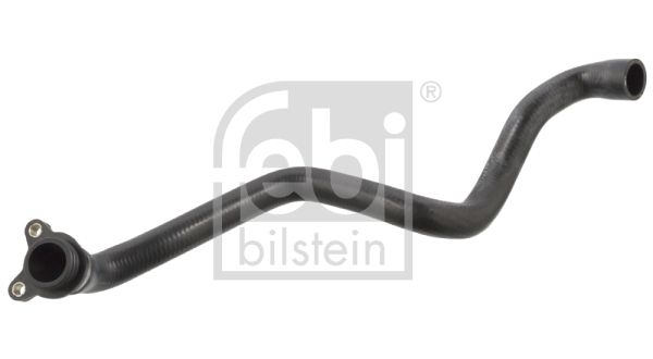 Przewód elastyczny chłodnicy FEBI BILSTEIN 104944